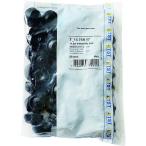 sgatsune промышленность 210039634 резиновая втулка (50 штук входит ) T-1475817-P50