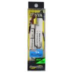 ko-mo Ran (Cormoran) Spark tenya 15g Short #TE4a устрица n