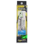 ko-mo Ran (Cormoran) Spark tenya 8g Short #TE2 номер длина свечение 