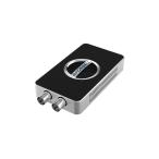 Magewell USB колпак коричневый SDI 4K Plus