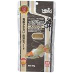 Hikari ( hikari )me Dakar. Mai техническое обслуживание 90g