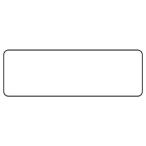  единица одноцветный доска пластик *5 листов комплект *80X240 426-35