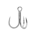 BKK Raptor-Z #1 6071-4X-HG / 6 шт. входит . синий предмет GThi лама sa тунец дайвинг авторучка порог двери popper 