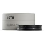 Urth 95mm UV + поляризованный свет (CPL) линзы фильтр комплект ( плюс +)