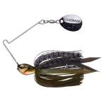  Megabass (Megabass) SV-3 (1/4oz SC)giru