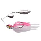  Megabass (Megabass) SV-3 (3/4oz SR) хлопок сладости -
