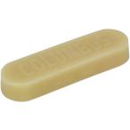  craft фирма кожа для koba воск 25g белый 2234-01