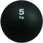 . движение . промышленность metisin мяч 5kg MB5750