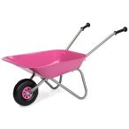 ro Lee игрушки Kids ba low тачка steel PINK