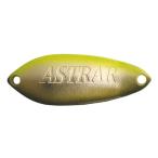  Val Cain (Valkein) astral 1.6g No.71 Poe машина оливковый 