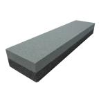 ARC золотой Gou . точильный камень комбинированный C#120 GC#180 142175