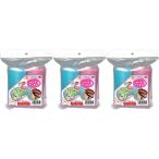 SANKO U17 гофра тоннель 5×3 шт 