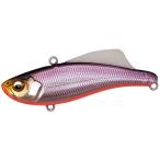  Megabass (Megabass) BIRAN 70( листовка n70) 15g MkatakchiRBII