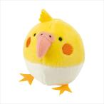 ri.. через сирень расческа ng item .. обычный mochi.....toli...o черепаха длиннохвостый попугай ( общая длина примерно 30cm) симпатичный -тактный отсутствует аннулирование 74101-03