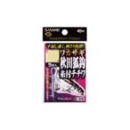 sa.. игла (Sasame) корюшка нить есть Akita ..chichiwa0.8 номер 