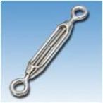  вода книга@ нержавеющая сталь рамка-оправа тип Turn пряжка ( I & I ).. диаметр M4