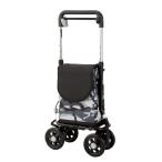 maki Tec RS-300MGY везде Carry камуфляж серый 