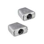 TEAM рыболовный . человек Flat sin машина 20 номер 