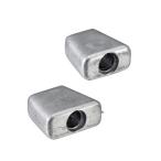 TEAM рыболовный . человек Flat sin машина 8 номер 