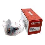 ji- M Be (GMB) tie-rod end левый правый общий Subaru Sambar для GTE-SU-1R