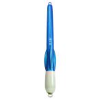 イッセイ海太郎(Issei Umitaro) 海太郎 ヌケガケロケット 35号 131g