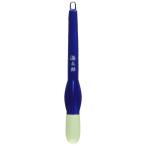 isei море Taro (Issei Umitaro) море Taro nkegake Rocket 10 номер 38g