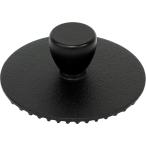 .. металлоконструкция (Ikenaga Iron Works)mi-to Press круг форма волна type 950g сделано в Японии 11450