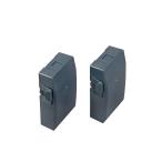 tajimaTT-N45 для перезаряжаемая батарея BDC25H BDC25H