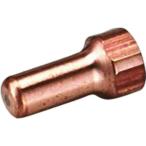  мой to мой to электрод 10 штук входит 