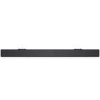Dell тонкий звук балка SB521A