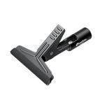  Leo фото MC-02 мульти- зажим 