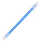 PITHECUS pen turning exclusive use pen modified pen pen turning for pen popular pen turning for modified pen ( blue )