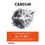  Maruman бумага для рисования can song радиоконтроллер .eito черный  клавиатура A5 C400110361