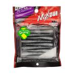  три магазин промышленность (Mozu) clover 2.5 дюймовый CL-16 черный kagesilas