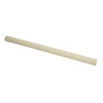 川路商店(Kawaji Store) ブナ丸棒 450×π28mm
