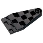 GAONA это ee.... присоединение инструмент GA-PB099