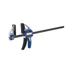  Muratec KDS metal зажим LP( затягивание ./ повышение )MBC-450LP