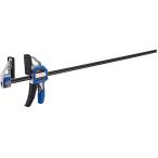  Muratec KDS metal зажим LP( затягивание ./ повышение )MBC-900LP