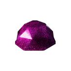 VACUUMER UNIVERSE(MARS)2 штук входит 