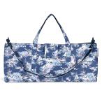 LAURA ASHLEY / COLORFUL CANDY STYLE Piaa nika кейс стандартный мелодика сумка пакет Riviera N4