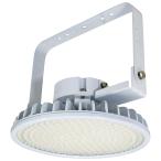  день перемещение высокий диск 280W 49400lm подвешивание ниже тип L280B-P-HS