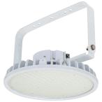  день перемещение высокий диск 280W 51500lm подвешивание ниже тип L280B-P-H110