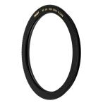 NiSi линзы протектор NC UV for LEICA D-LUX8