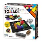 KAWADAji-nias квадратное 7 x 27 x 27 cm пластик KG-028