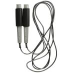 tebika.... пара .. мелкие сколы от камней EL прохладный серый 103563