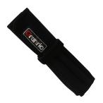 taka промышленность F-79 штырьковый поплавок кейс 