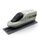  тянуть pra 700 серия ... направляющие Star PP11003