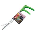 Garden Helper ( сад helper ) одним движением . вытащенный ( длинный ) 300mm WT-2S