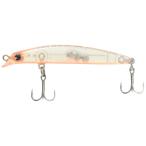 アムズデザイン(Ima) サスケ SS 50#SKS50