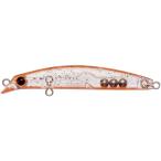 アムズデザイン(Ima) サスケ SS 50#SKS50